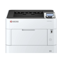 Kyocera ECOSYS PA5000x imprimante laser A4 - noir et blanc 1T0C0X0NL0 899617