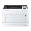 Kyocera ECOSYS PA5000x imprimante laser A4 - noir et blanc 1T0C0X0NL0 899617 - 1