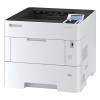 Kyocera ECOSYS PA5500x imprimante laser A4 - noir et blanc 110C0W3NL0 899618 - 2