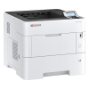 Kyocera ECOSYS PA5500x imprimante laser A4 - noir et blanc 110C0W3NL0 899618 - 3