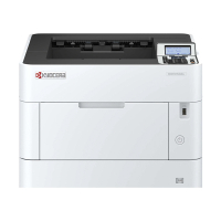 Kyocera ECOSYS PA5500x imprimante laser A4 - noir et blanc 110C0W3NL0 899618