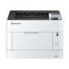 Kyocera ECOSYS PA5500x imprimante laser A4 - noir et blanc 110C0W3NL0 899618 - 1