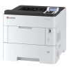 Kyocera ECOSYS PA6000x imprimante laser A4 - noir et blanc 110C0T3NL0 899619 - 2