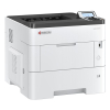 Kyocera ECOSYS PA6000x imprimante laser A4 - noir et blanc 110C0T3NL0 899619 - 3