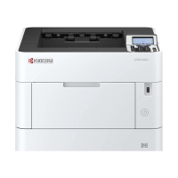 Kyocera ECOSYS PA6000x imprimante laser A4 - noir et blanc 110C0T3NL0 899619