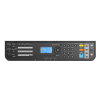 Kyocera Ecosys MA3500fx A4 imprimante laser multifonction noir et blanc (4 en 1) 110C3F3NL0 899657 - 3