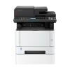 Kyocera Ecosys MA3500x A4 imprimante laser multifonction noir et blanc (3 en 1) 110C3G3NLO 899658 - 1