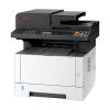Kyocera Ecosys MA3500x A4 imprimante laser multifonction noir et blanc (3 en 1) 110C3G3NLO 899658 - 2