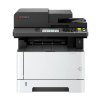 Kyocera Ecosys MA3501wfx A4 imprimante laser multifonction noir et blanc avec wifi (4 en 1) 110C3C3NL0 899656