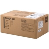 Kyocera FK-101E unité de fusion (d'origine) 079460 - 1