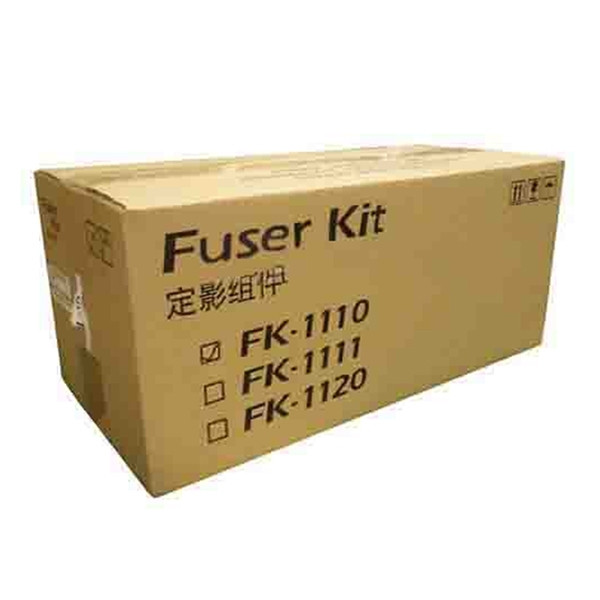Kyocera FK-1110 unité de fusion (d'origine) 302M293040 094470 - 1