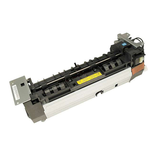 Kyocera FK-1150 unité de fusion (d'origine) 302RV93050 302RV93051 302RV93052 302RV93053 302RV93054 094616 - 1