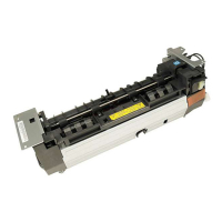 Kyocera FK-1150 unité de fusion (d'origine) 302RV93050 302RV93051 302RV93052 302RV93053 302RV93054 094616