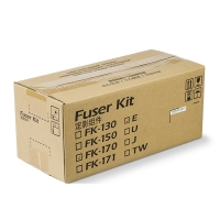 Kyocera FK-170E unité de fusion (d'origine)  302LZ93040 094222