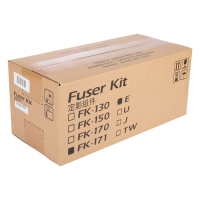 Kyocera FK-171E unité de fusion (d'origine) 302PH93010 302PH93011 094374