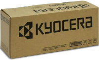 Kyocera FK-3210E unité de fusion (d'origine) 095242