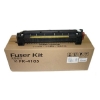 Kyocera FK-4105 unité de fusion (d'origine) 094478 - 1