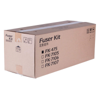 Kyocera FK-475 unité de fusion (d'origine)  302K393121 094484