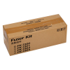 Kyocera FK-7300 unité de fusion (d'origine) 094742 - 1