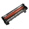 Kyocera FK-8315 unité de fusion (d'origine) 094876 - 1