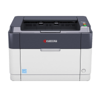 Kyocera FS-1041 A4 imprimante laser noir et blanc 012M23NL 012M2NLV 1102M23NL2 899500