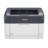 Kyocera FS-1041 A4 imprimante laser noir et blanc