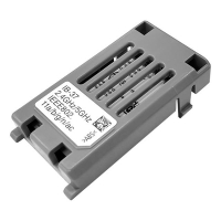 Kyocera IB-37 interface wifi/Wi-Fi Direct 1503T80UN0 899646