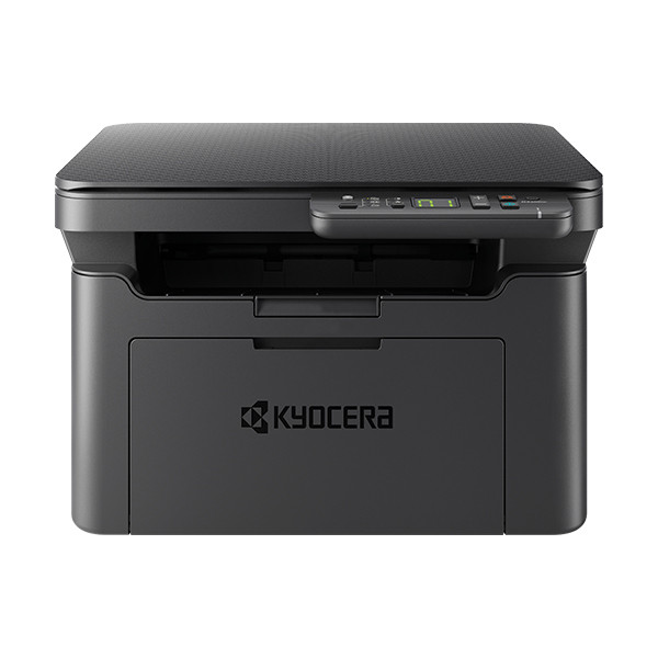 Kyocera MA2001w imprimante laser A4 multifonction noir et blanc avec wifi (3 en 1) 1102YW3NL0 899610 - 1