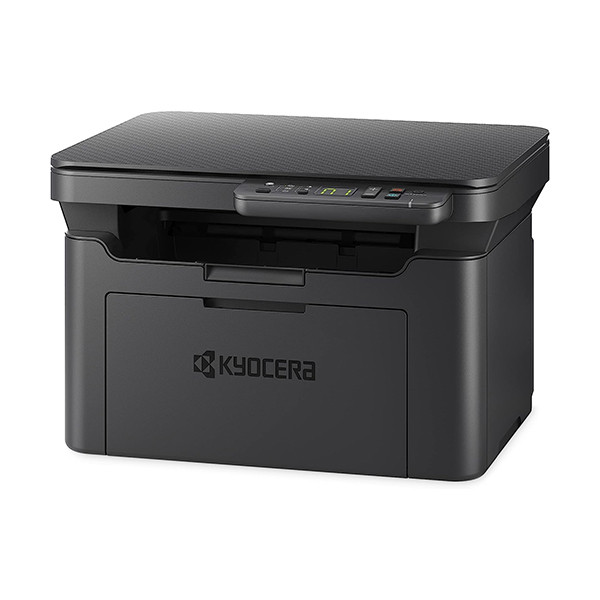 Kyocera MA2001w imprimante laser A4 multifonction noir et blanc avec wifi (3 en 1) 1102YW3NL0 899610 - 2