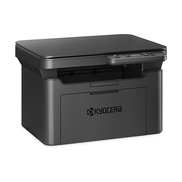 Kyocera MA2001w imprimante laser A4 multifonction noir et blanc avec wifi (3 en 1) 1102YW3NL0 899610 - 3
