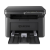 Kyocera MA2001w imprimante laser A4 multifonction noir et blanc avec wifi (3 en 1) 1102YW3NL0 899610 - 4