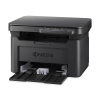 Kyocera MA2001w imprimante laser A4 multifonction noir et blanc avec wifi (3 en 1) 1102YW3NL0 899610 - 5