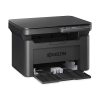Kyocera MA2001w imprimante laser A4 multifonction noir et blanc avec wifi (3 en 1) 1102YW3NL0 899610 - 6