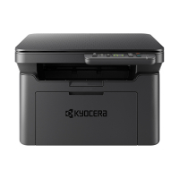 Kyocera MA2001w imprimante laser A4 multifonction noir et blanc avec wifi (3 en 1) 1102YW3NL0 899610