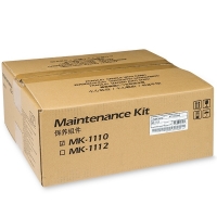Kyocera MK-1110 kit d'entretien (d'origine) 072M75NX 079474