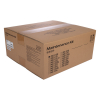 Kyocera MK-1150 kit de maintenance (d'origine) 905421 - 1