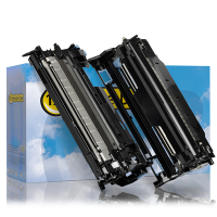 Kyocera MK-1150 kit de maintenance (marque 123encre) 1702RV0NL0C 094503