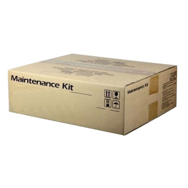 Kyocera MK-3060 kit d'entretien (d'origine) 1702V38NL0 094666 - 1