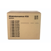 Kyocera MK-3130 kit d'entretien (d'origine) 1702MT8NL0 079466