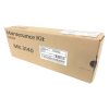 Kyocera MK-3140 kit d'entretien (d'origine)
