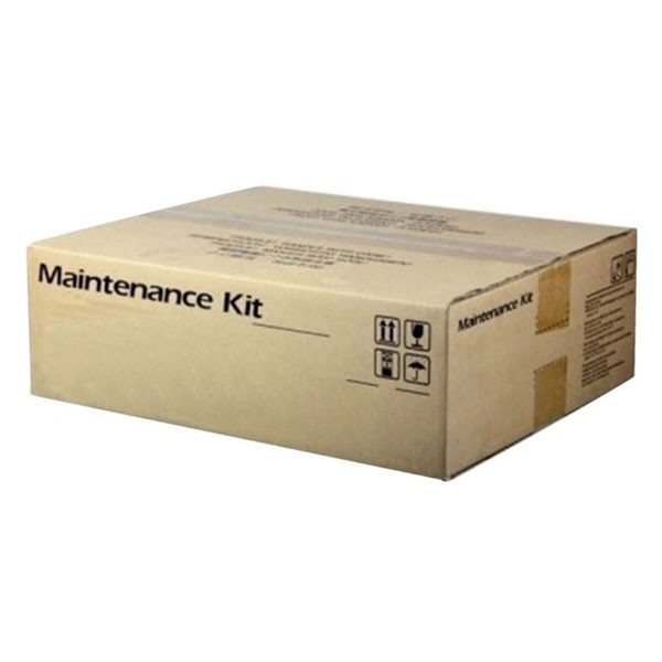 Kyocera MK-3300 kit d'entretien (d'origine) 1702TA8NL0 094668 - 1