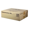 Kyocera MK-3300 kit d'entretien (d'origine) 906025 - 1