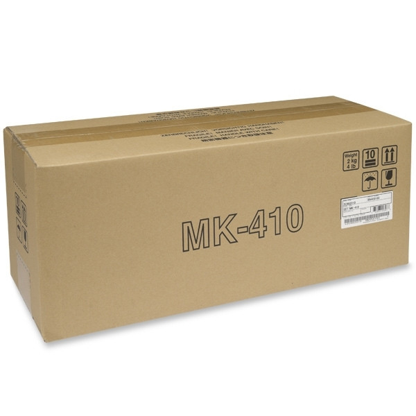 Kyocera MK-410 kit d'entretien (d'origine) 2C982010 079194 - 1