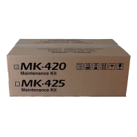 Kyocera MK-420 kit d'entretien (d'origine) 1702FT8NLO 079388