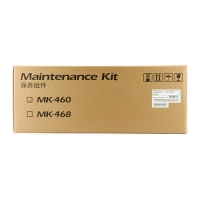 Kyocera MK-460 kit d'entretien (d'origine) 1702KH0UN0 094588
