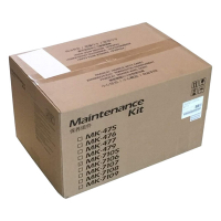 Kyocera MK-475 kit d'entretien (d'origine) 1702K38NL0 094420