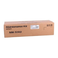 Kyocera MK-5140 kit d'entretien (d'origine) 1702NR8NL0 094586
