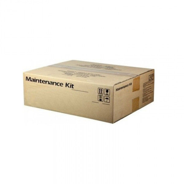 Kyocera MK-5160 kit d'entretien (d'origine) 1702NT8NL0 094614 - 1