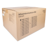 Kyocera MK-5195A kit de maintenance (d'origine) 094506 - 1