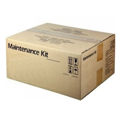 Kyocera MK-5200 kit d'entretien (d'origine) 1703R40UN0 094670 - 1